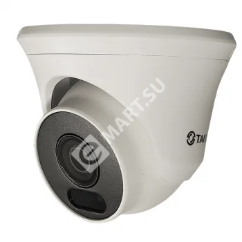 Tantos TSc-Ee2FN (2.8 мм) Мультиформатная MHD видеокамера