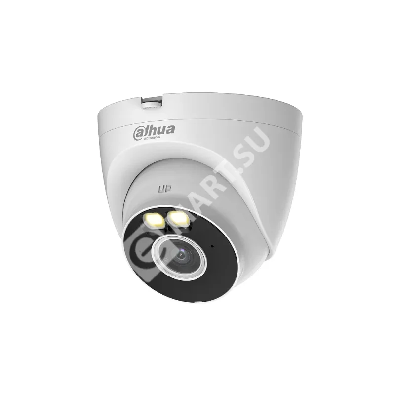 lzdmb41rmz5762p0tzwu87etad9j4uyy (7)