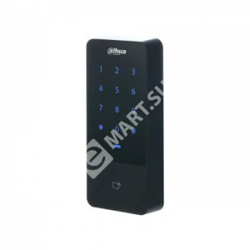 Dahua DHI-ASI1201E-D-V1 Считыватель