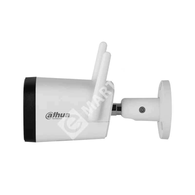 DH-IPC-HFW1230DTP-STW-0360B-2-800x800