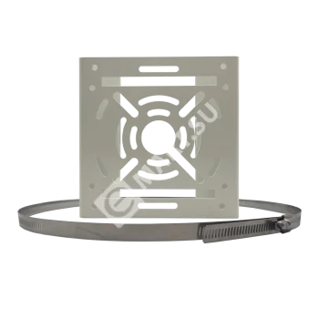 Space Technology ST-BSS (С ХОМУТОМ) (версия 4) Кронштейн