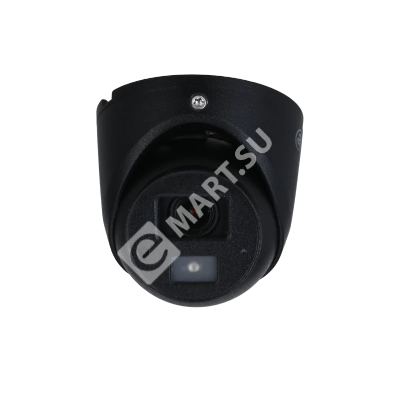 DH-HAC-HDW3200GP-0360B-S5-2-800x800