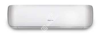 Hisense AS-10UW4RVETG01 Инверторная сплит-система