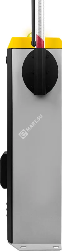 CARDDEX RBS-R Базовый Комплект автоматического шлагбаума