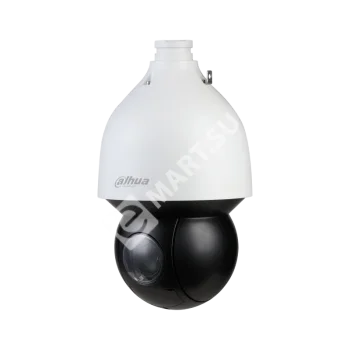 Dahua DH-SD5A425GA-HNR (2.7-13.5 мм) Видеокамера IP