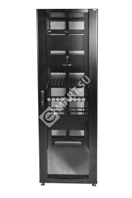 xjel13n9idlmwb0vlititxtxz1xmm5y9