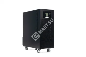 BASTION SKAT-UPS 15-3/3-ON трехфазный Источник бесперебойного питания