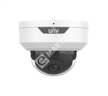 Uniview UHD-D25-AF40M (4.0мм) Видеокамера мультиформатная