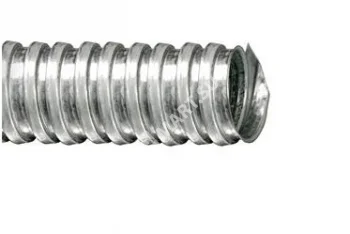 Металлорукав РЗ-СЛ-Х-32 (25 м.в упаковке)