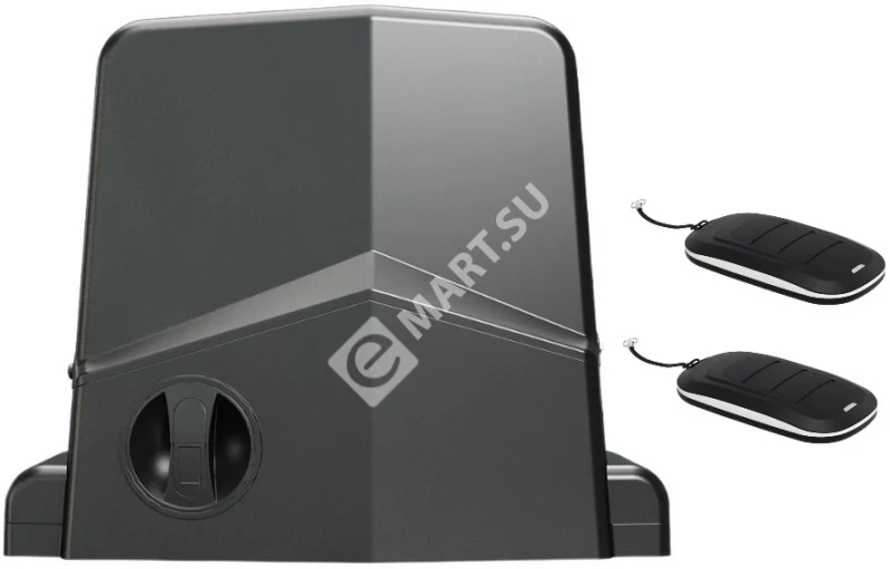 2c94eb1a_5a1a_11ef_95f8_1831bf261b6c_38dc00b7_5a1a_11ef_95f8_1831bf261b6c.resize1