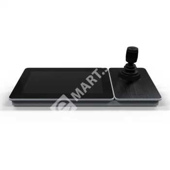 HikVision DS-1600KI (B) Пульт управления камерами 