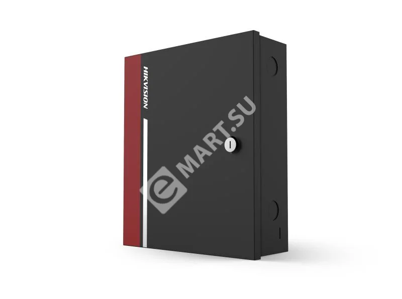 HikVision DS-K7M-AW50 Блок питания