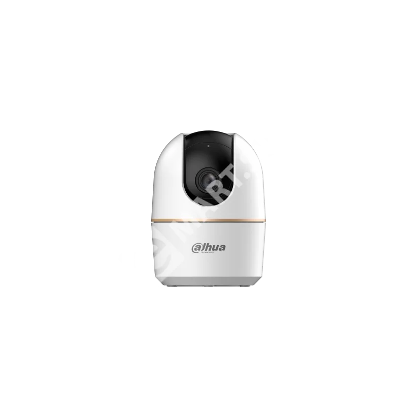 DH-IPC-H4AP-0360B-8-800x800