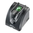 TEMID (ZKTeco) ZK6500 Биометрический считыватель