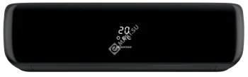Hisense AS-07UW4RYDTG00B Инверторная сплит-система