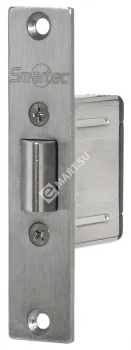 Smartec ST-SL121DL Ответная часть к электромеханической защелке