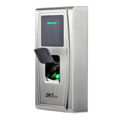 TEMID (ZKTeco) MA300-BT Биометрический терминал