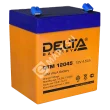 Delta DTM 12045 Аккумулятор