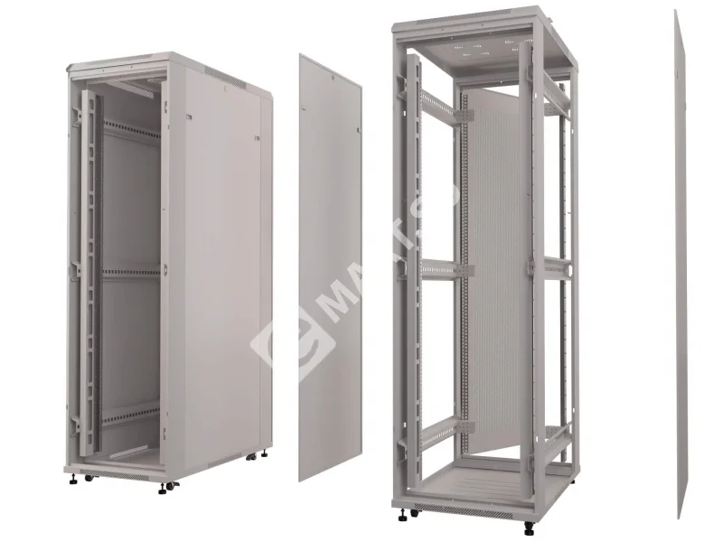 6z00ob2g0iu9ppbpf2r23yos38lof0lm