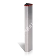 OXGARD Quick Line К-02-R (EM-Marine) (ВЗР2455.001-01) Картоприемник