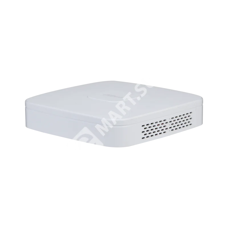 DHI-NVR2104-I2-800x800