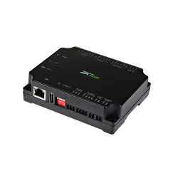 TEMID (ZKTeco) C2-260 Package сетевой контроллер СКУД