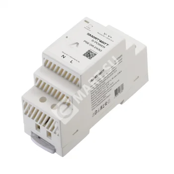 SMARTWATT PSE DR 2430 Импульсный блок питания
