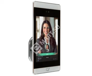 RusGuard R20-Face (8W) Биометрический терминал распознования лиц