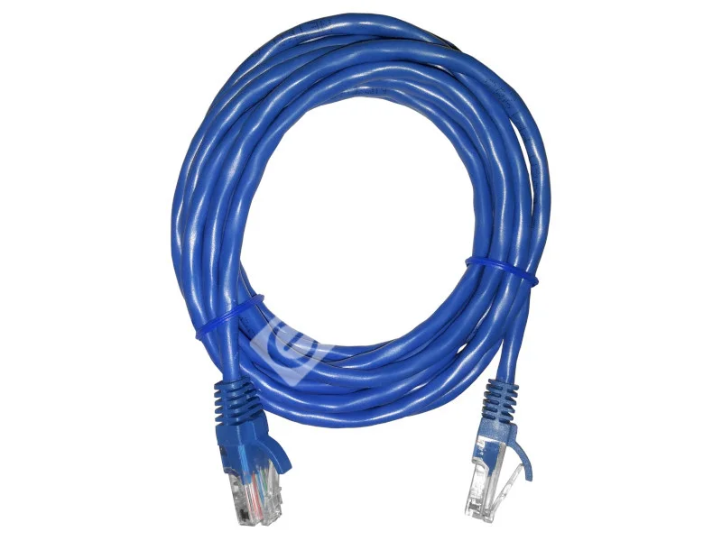 rpr40avnn9nuqep9c4voe7uczytn4pgn