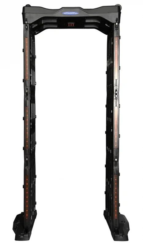 760fa8a3fd155b82fe88cf46ebc18b14