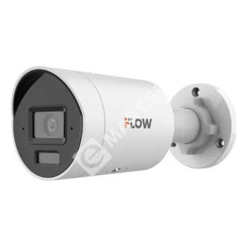 iFlow F-IC-2122C2M(4mm) Видеокамера IP