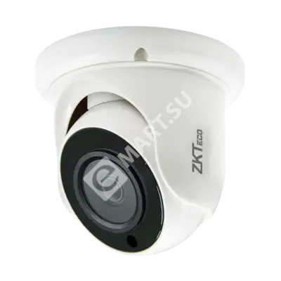 400_400_2020014b8a04a29d036d4c45