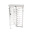 ZKTeco FHT2300 Турникет полноростовой (без контроллера и считывателей)