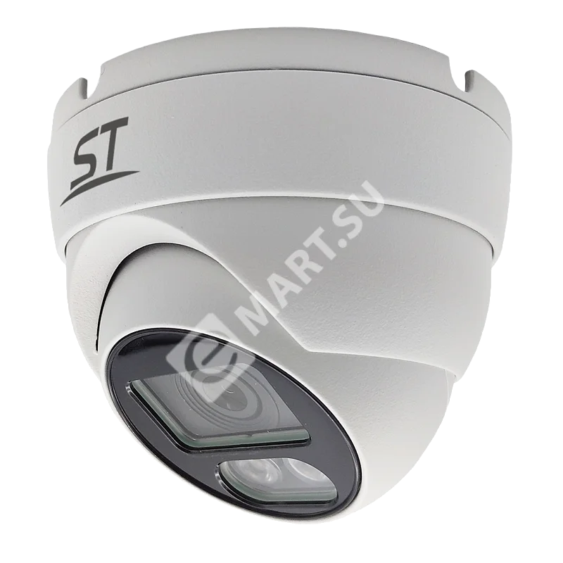 videokamera_st_503_ip_home_dual_light