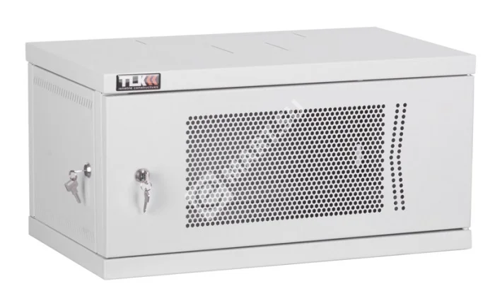 tlk_twi_156060_r_p_gy_0.resize1