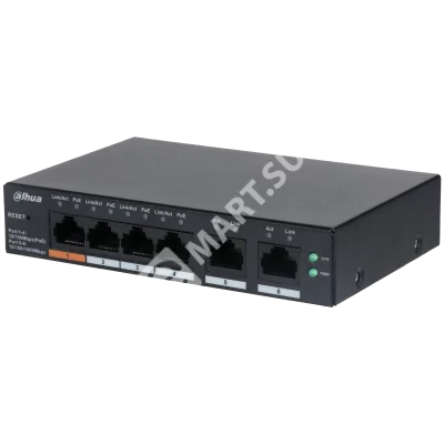 1_0_01_20_11246_459621463_crop_thumb