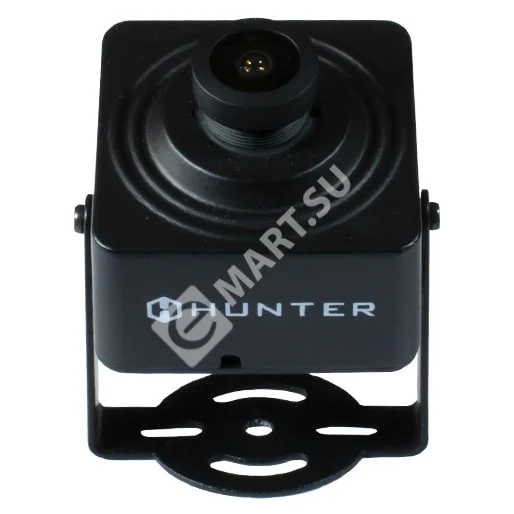 804786d3-9267-11e9-9390-3ad64794a600_da5e4cee-a940-11e9-baec-3ad64794a600[1]