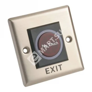 Dahua ASF908 Кнопка выхода