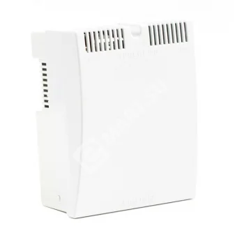 BASTION Teplocom - 50+ Источник бесперебойного питания