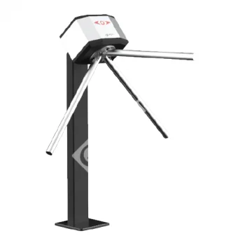 OXGARD Cube C-05-2R (Mifare) Турникет-трипод 