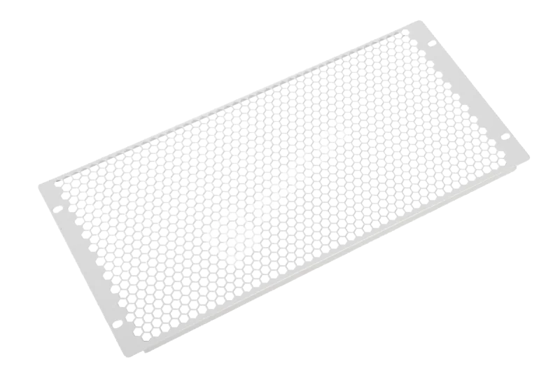 l69sigtj41rb5px4jxnsh7gn54hw24ch