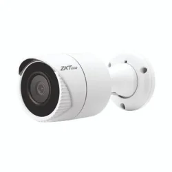 TEMID (ZKTeco) BS-854N23B-S7 (6) Видеокамера IP