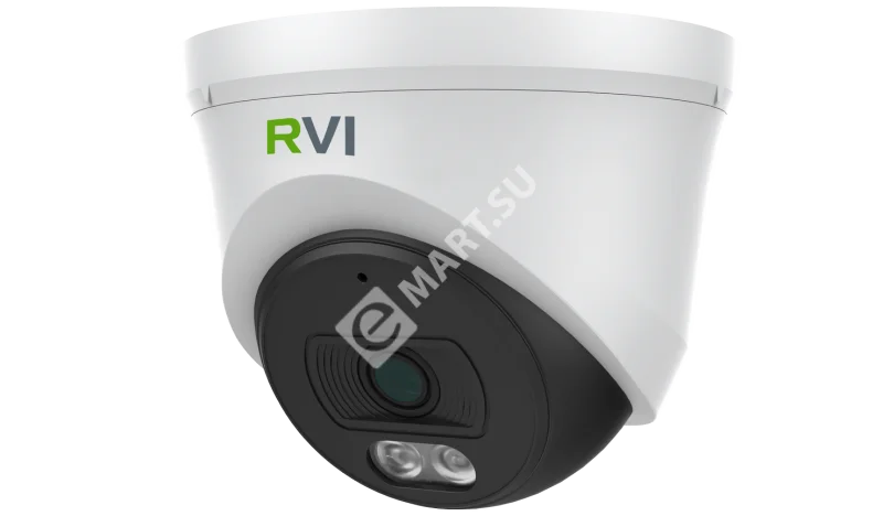 b17ee6f7-f8b5-11ee-a31a-e43d1a190cf8_177d4f83-093e-11ef-a31a-e43d1a190cf8.resize1