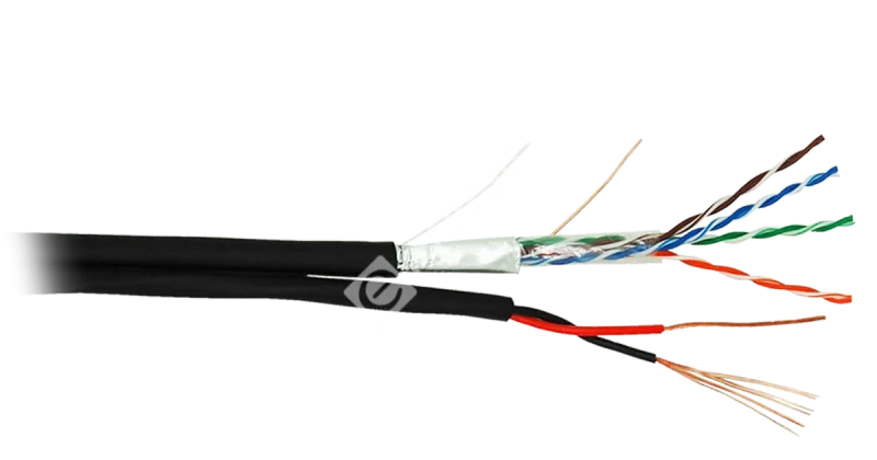 839_841_ec-uf004-5e-pc050-pe-bk_png