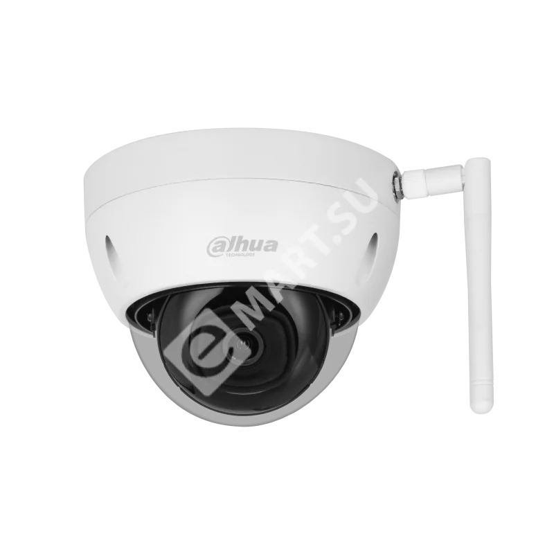 DH-IPC-HDBW1230DEP-SW-0280B-2-800x800