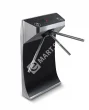 PERCo-TTR-11A Турникет-трипод