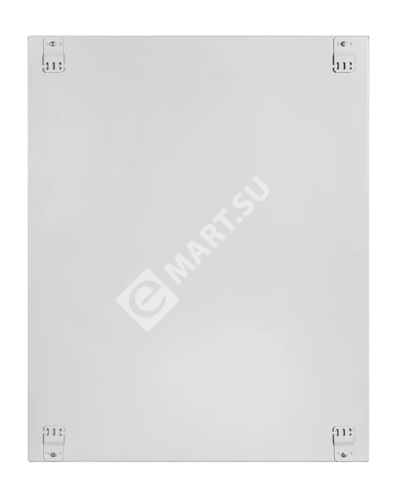 15УТПВ-A (1)