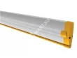 CAME XA-0051 Стрела прямоугольная (803XA-0051)