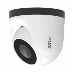 TEMID (ZKTeco) ES-854N21B-S7 (2.8) Видеокамера IP