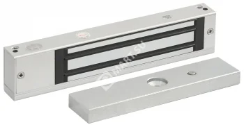 Smartec ST-EL140L-SL Электромагнитный замок